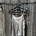 Talbots 100% Silk Camisole Top
