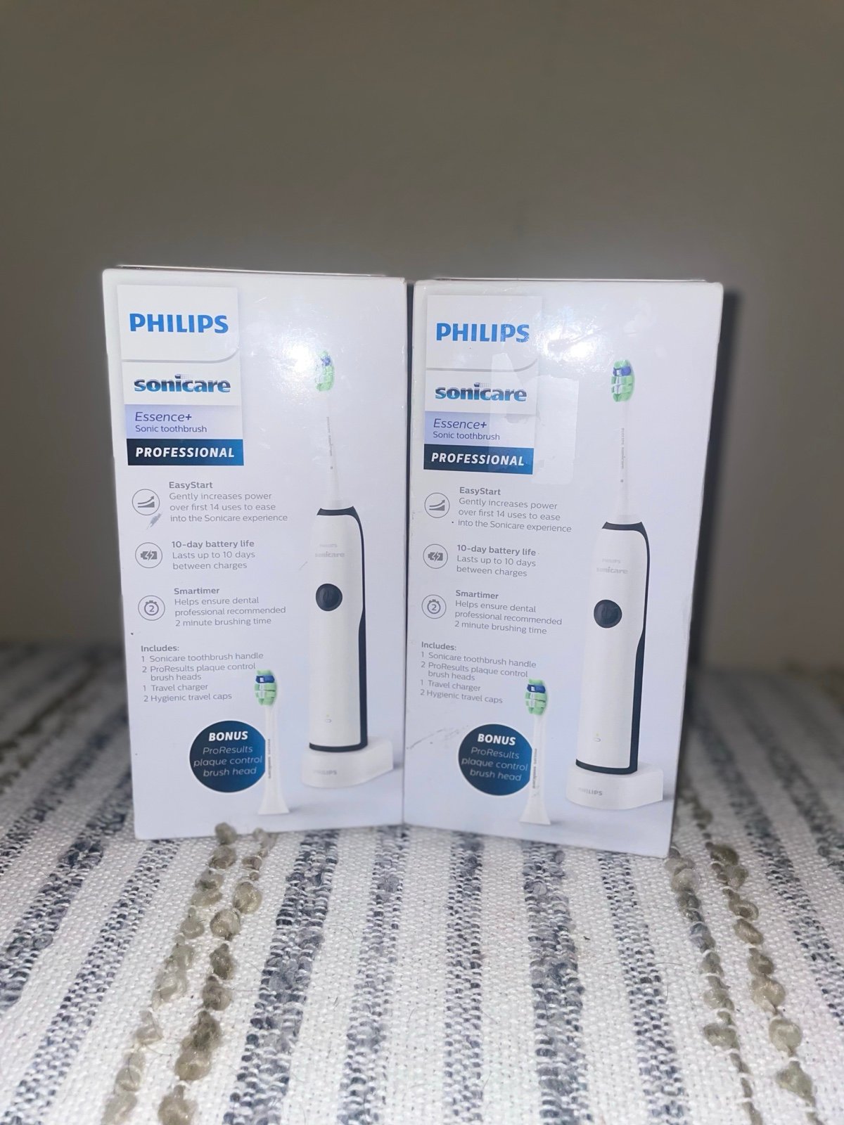 Philips