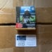 Shon Coleman Auburn Tigers OYO SPORTS FIGURE SEALED LEGO compatible new RARE