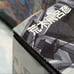 JoJo's Bizarre Adventure Complete 50 Volume Set