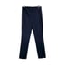 Rag & Bone Simone high rise skinny ankle pants Size 6 navy blue