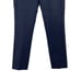 Rag & Bone Simone high rise skinny ankle pants Size 6 navy blue