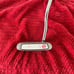 Odyssey Is White Hot XG Rossie putter
