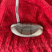 Odyssey Is White Hot XG Rossie putter