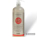 Tweak'd by Nature Peaches and Fresh Cream Volumizing Peach Shampoo 33.8 oz