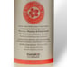 Tweak'd by Nature Peaches and Fresh Cream Volumizing Peach Shampoo 33.8 oz
