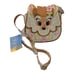 Danielle Nicole Bambi bag