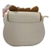 Danielle Nicole Bambi bag