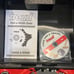 Freud Dado Set