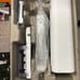 Oral-B Pro 5000 Smartseries Power Rechargeable Electric Toothbrush with Bluetoot