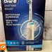 Oral-B Pro 5000 Smartseries Power Rechargeable Electric Toothbrush with Bluetoot