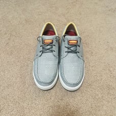 Twisted X shoes