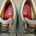 Twisted X shoes