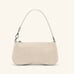 JWPEI shoulder bag