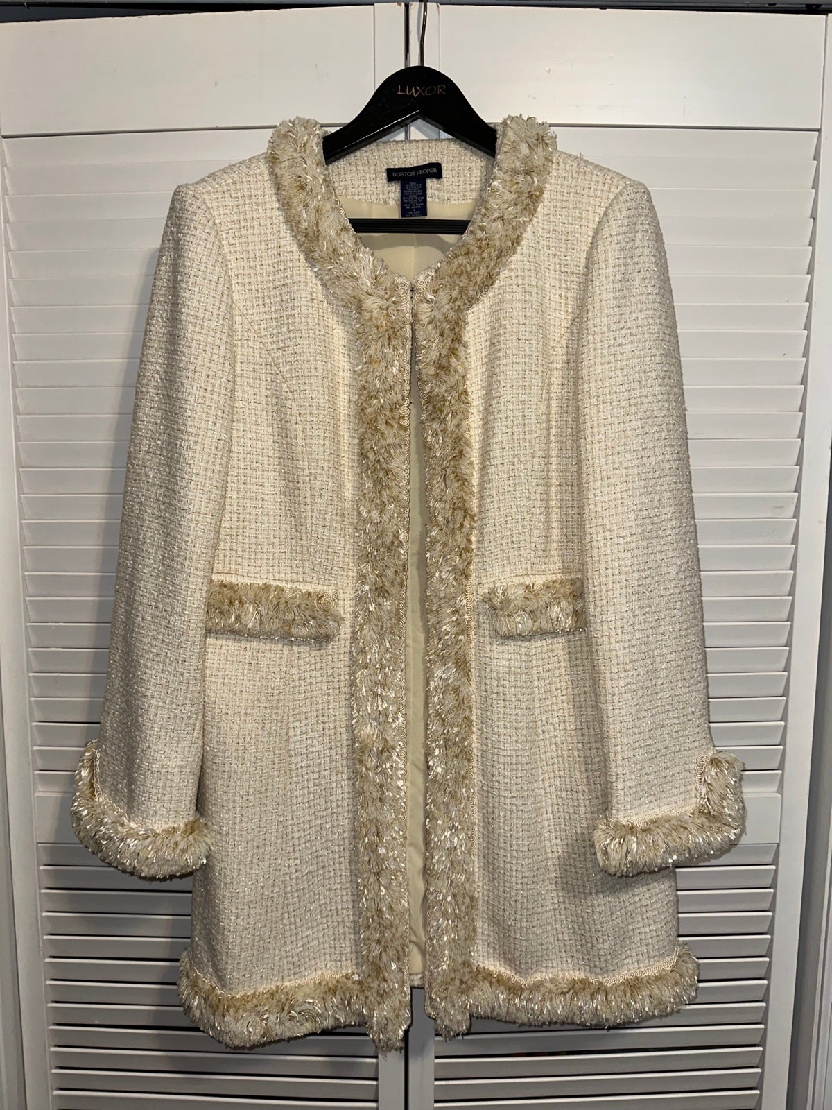 jackets for women