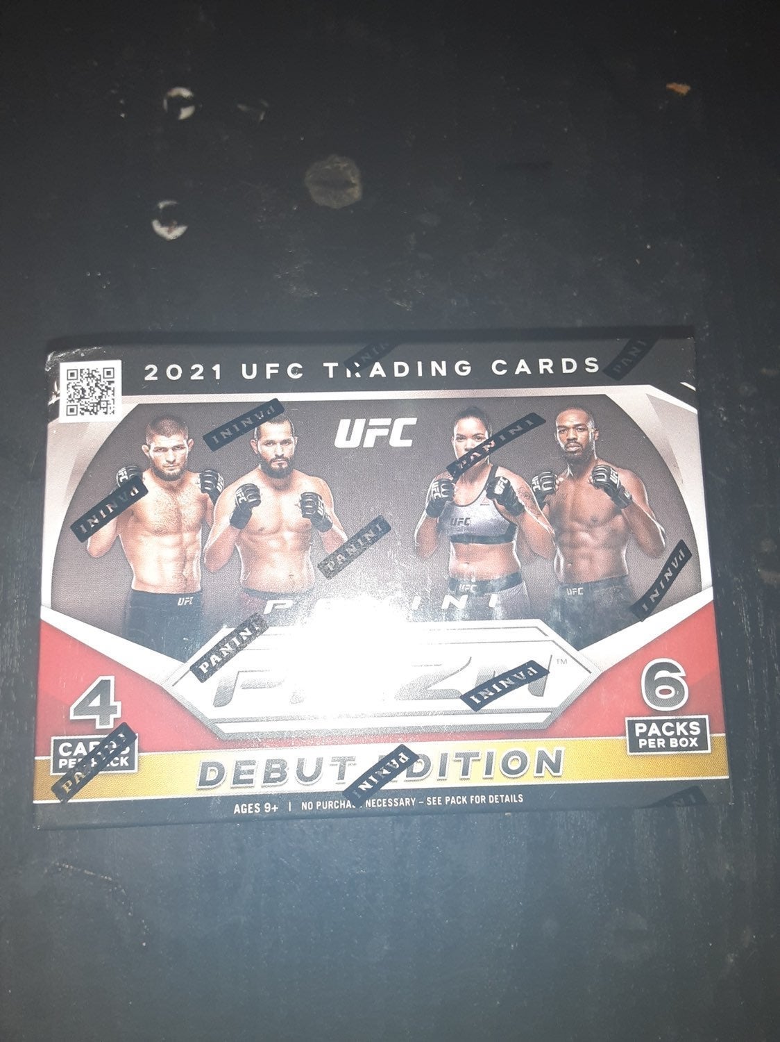 2021 ufc/basketball/baseball/football
