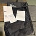 New Nike GK Vapor Grip 3 ACC Soccer Goalkeeper Gloves Unisex Size 8 FB2999-010