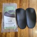 The Good Feet Store Arch Support 7|362