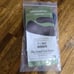 The Good Feet Store Arch Support 7|362