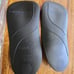 The Good Feet Store Arch Support 7|362
