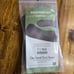 The Good Feet Store Arch Support 7|362