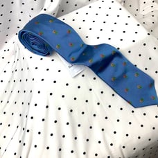 PAUL SMITH MENS TIE (AUTHENTIC)