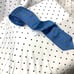 PAUL SMITH MENS TIE (AUTHENTIC)