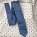 PAUL SMITH MENS TIE (AUTHENTIC)