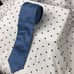 PAUL SMITH MENS TIE (AUTHENTIC)