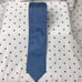 PAUL SMITH MENS TIE (AUTHENTIC)