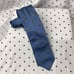 PAUL SMITH MENS TIE (AUTHENTIC)