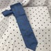 PAUL SMITH MENS TIE (AUTHENTIC)