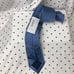 PAUL SMITH MENS TIE (AUTHENTIC)