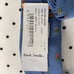 PAUL SMITH MENS TIE (AUTHENTIC)