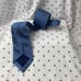 PAUL SMITH MENS TIE (AUTHENTIC)