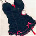 Victoria’s Secret Sexy Little Things 34C