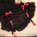 Victoria’s Secret Sexy Little Things 34C