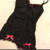 Victoria’s Secret Sexy Little Things 34C