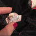 Victoria’s Secret Sexy Little Things 34C