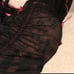 Victoria’s Secret Sexy Little Things 34C