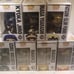 My hero academia funko pop lot