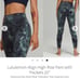 NWT Lululemon Align High-Rise Pant with Pockets 25 Size 2
