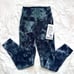 NWT Lululemon Align High-Rise Pant with Pockets 25 Size 2