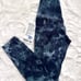 NWT Lululemon Align High-Rise Pant with Pockets 25 Size 2