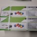 Premium Ink&Toner | Re-Manufactured Toner Cartridge Replacement for Q5949A(Unive