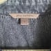 John Varvatos distressed button up
