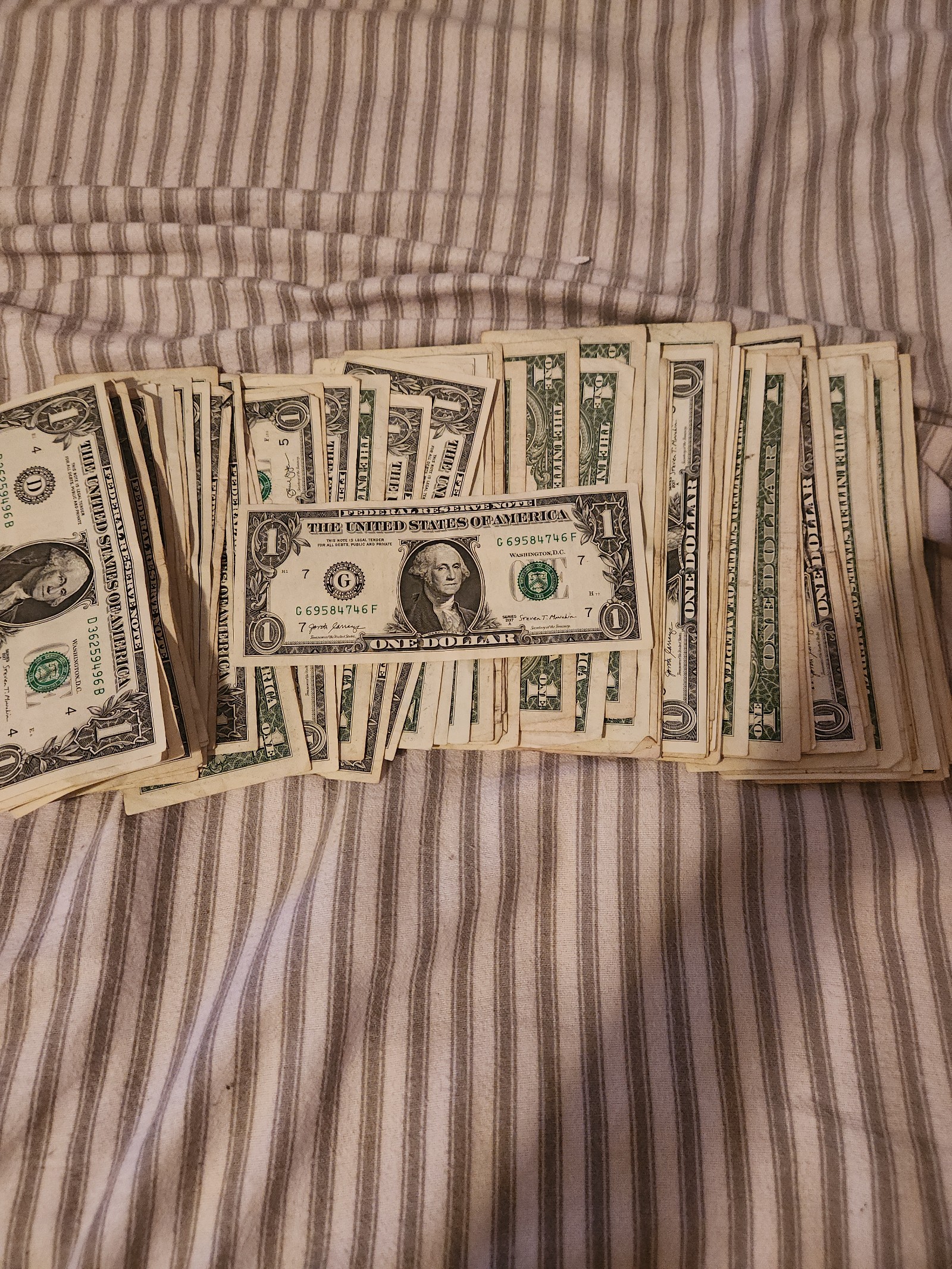 79 dollars