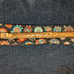 Cedar 17 inch flute