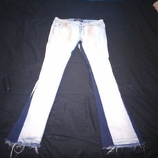 Valabasas Jeans