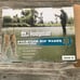 New in box Hodgman Nylon PVC cleated sole hip waders- 11
